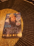 Kis Lech Stawski Biała Mewa