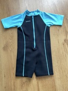 Pianka kąpielowa SPEEDO