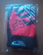 Rękawice na siłownię rower motocykl