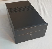 JCAT INITIO 3 DUO 