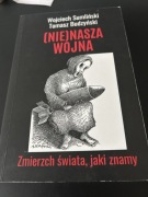 Nie nasza wojna Nie nasza wojna