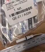 Iskrownik palnika wok do kuchenki Beko C00867347