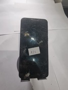 Samsung a40 zbity   nie reaguje nr A24