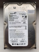 Seagate ST3320620A8 320GB