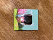 Smartwatch dla dzieci z 2 kamerami – dwukierunkowe