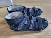 Kapcie danielki rozmiar 33