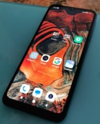 XIAOMI REDMI 9A SIM ORANGE SPRAWNY 100 % 1 WŁAŚCICIEL BARDZO MAŁO UŻYWANY