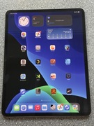 iPad Pro 13 (M4) 8/256 GB, WiFi