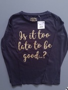 Koszulka / bluzka z długim rękawem Reserved