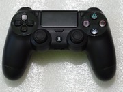 Pad Sony Dualshock 4, do Playstation 4 i PC