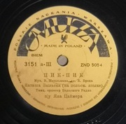 N. ZYLSKA  NA SZELAKOWEJ PŁYCIE MUZA2