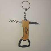 Chmielaki Krasnystaw 2025