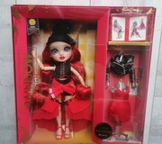 Rainbow high Fantastic fashion Ruby Anderson, Nowa 