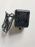 ZASILACZ AC ADAPTOR 7,5V 1A 3.5/1.35mm