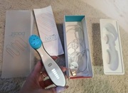 Nu skin Boost do twarzy