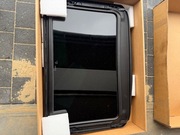 szyberdach szyba dachowa Audi e-tron Q3/Sportback Q4 Q8 RSQ3 RSQ8