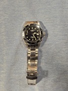 Zegarek Invicta plus pudelko