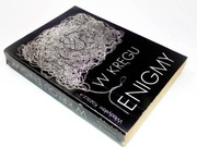 W.KOZACZUK - W KRĘGU  ENIGMY