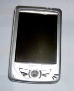 palmtop Pocket pc