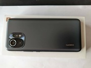 Xiaomi Mi 11 - 128GB 