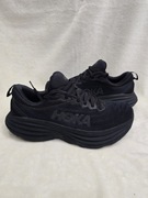 Hoka buty do biegania meskie roz 44 2/3