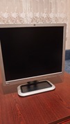 Monitor 19"  HP L1910