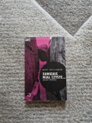 Sumienie Miał Czyste Bert Hellinger 