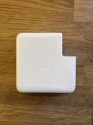 Zasilacz Apple 67W USB-C oryginał, używany