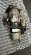 Rozrusznik premium M90R3538SE Prestolite Volvo 