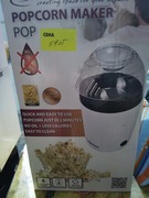 Maszynka do popcornu 