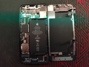 iPhone 12 mini MB + BT + LCD + F.ID