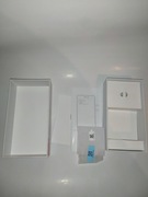 Pudełko oryginalne Redmi 4A