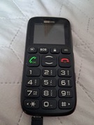 Telefon komorkowy MaxCom MM428BB