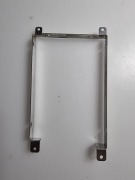 sanki kieszeń dysku sony vaio pcg-31311m