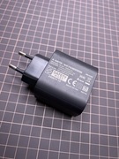 Oryginalna Nowa Ładowarka Nintendo Switch 2 Oled Lite NGN-01 (EU)