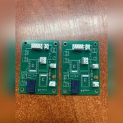 Płytka PCB 
