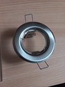 Oprawa halogenowa sufitowa