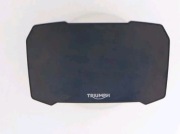 Licznik zbiornikTriumph tiger 900 gt pro rally stelaż kufry felga tarcza