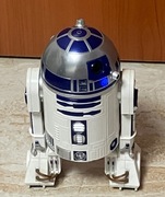 Sphero R2D2  robot kolekcjonerski