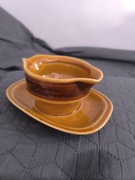 Sosjerka Pruszków pięknym stanPRL, Antyk