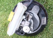 Serwo pompa hamulcowa Audi A4 B7 8E0612105