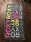 Ręcznik watersport Roxy towel 75x150 kitesurfing windsurfing