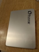 Ssd Plextor 250gb