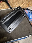 Radio Skoda Octavia Mk2 1Z