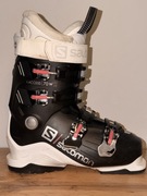 Buty narciarskie damskie SALOMON