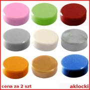 LEGO 98138 PŁYTKA biały złoty srebrny szary różowy pomarańcz niebieski lime