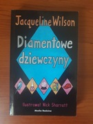 Książki młodzieżowe