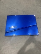 Drzwi klapa ramka  schowka volvo FH 16 