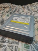 Sony ND-3570A napęd