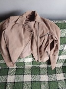 Sprzedam kurteczkę damską marki Camaieu 